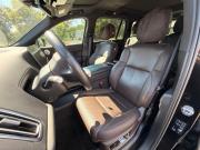Li Auto (Lixiang) L9 I Москва  - изображение 74