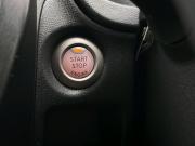 Nissan Note II Рестайлинг Новосибирск  - изображение 59