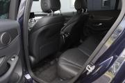 Mercedes-Benz GLC I (X253) Рестайлинг Брянск  - изображение 37