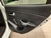 Kia Rio III Рестайлинг Санкт-Петербург  - изображение 46