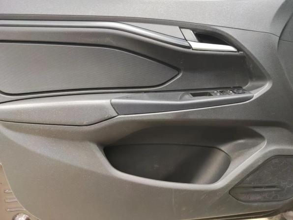Lada (ВАЗ) Vesta I с пробегом 2016 года, цена 719 250 рублей, 132077 км, седан, Автокод Объявления
