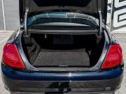 Mercedes-Benz CL-Класс III (C216) Краснодар  - изображение 44