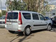 Lada (ВАЗ) Largus I Санкт-Петербург  - изображение 20