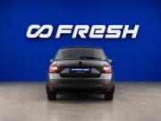 Skoda Octavia III (A7) Рестайлинг Москва  - изображение 26