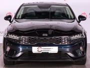 Kia K5 III Минеральные Воды  - изображение 25