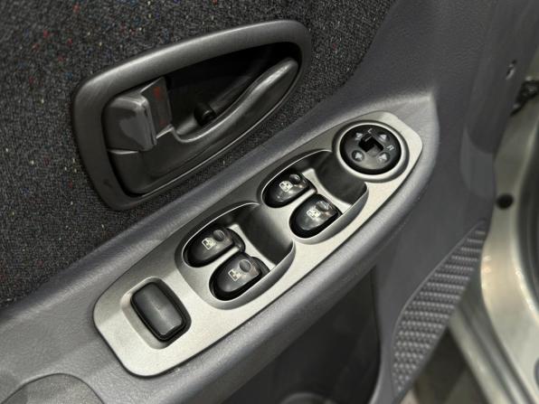 Hyundai Accent II с пробегом 2007 года, цена 450 000 рублей, 237554 км, седан, Автокод Объявления