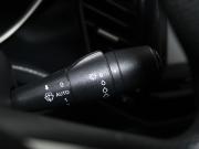 Lada (ВАЗ) Vesta I Старый Оскол  - изображение 38