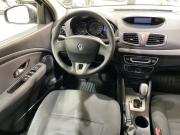 Renault Megane III Пермь  - изображение 32