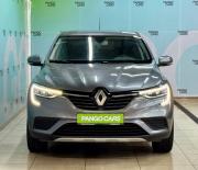 Renault Arkana I Набережные Челны  - изображение 26