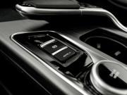 Changan UNI-T I Екатеринбург  - изображение 53