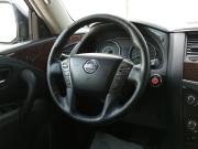 Nissan Patrol VI (Y62) Уфа  - изображение 37