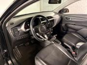 Kia Rio IV Рестайлинг Екатеринбург  - изображение 38