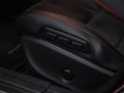 Mercedes-Benz GLA AMG I (X156) Рестайлинг Санкт-Петербург  - изображение 65