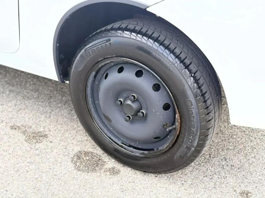 Lada (ВАЗ) Largus I Рестайлинг Минеральные Воды  - изображение 22