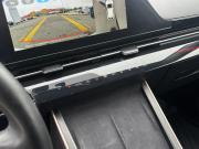 Omoda C5 I Сыктывкар  - изображение 57