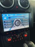 Nissan Qashqai I Новосибирск  - изображение 35