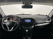 Lada (ВАЗ) Vesta I Ижевск  - изображение 30