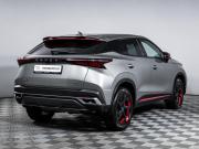 Omoda C5 I Москва  - изображение 26