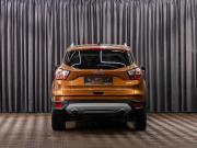 Ford Kuga II Рестайлинг Краснодар  - изображение 22