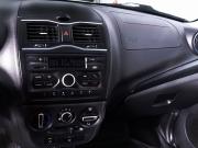 Lada (ВАЗ) Granta I Рестайлинг Минеральные Воды  - изображение 31