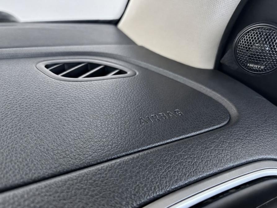Volkswagen Polo V Рестайлинг Уфа  - изображение 23