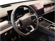 Chery Tiggo 9 I Москва  - изображение 52
