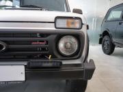 Lada (ВАЗ) Niva Legend Москва  - изображение 20