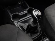 Lada (ВАЗ) Granta I Рестайлинг Краснодар  - изображение 29