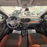 Lada (ВАЗ) Iskra Нижнекамск  - изображение 34
