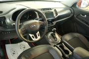 Kia Sportage III Омск  - изображение 30