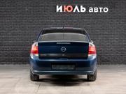 Opel Vectra C Рестайлинг Екатеринбург  - изображение 13