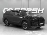 Jaecoo J8 Ростов-на-Дону  - изображение 25