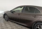 Toyota Camry VIII (XV70) Рестайлинг Волгоград  - изображение 43