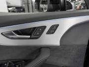Audi Q7 II (4M) Рестайлинг 2 Москва  - изображение 53