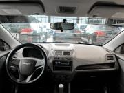 Chevrolet Cobalt II Казань  - изображение 39