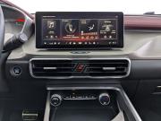 Geely Coolray I Москва  - изображение 58