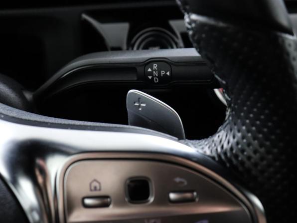 Mercedes-Benz A-Класс IV (W177) с пробегом 2018 года, цена 2 799 000 рублей, 66400 км, хэтчбек, Автокод Объявления