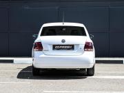 Volkswagen Polo V Новороссийск  - изображение 24