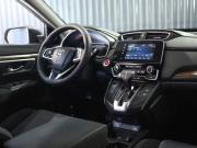 Honda CR-V V Рестайлинг Ижевск  - изображение 35