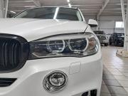 BMW X5 III (F15) Набережные Челны  - изображение 52