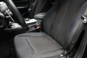 BMW 1 серии II (F20/F21) Крым  - изображение 34