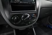 Chevrolet Lacetti I Сургут  - изображение 38