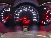 Kia Sorento II Рестайлинг Санкт-Петербург  - изображение 10