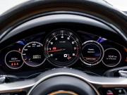 Porsche Cayenne III Краснодар  - изображение 65