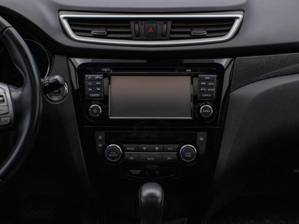 Nissan X-Trail III с пробегом 2016 года, цена 1 695 000 рублей, 145284 км, внедорожник, Автокод Объявления