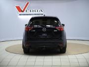 Mazda CX-5 I Уфа  - изображение 22