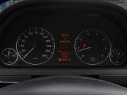 Mercedes-Benz A-Класс II (W169) Рестайлинг Краснодар  - изображение 37