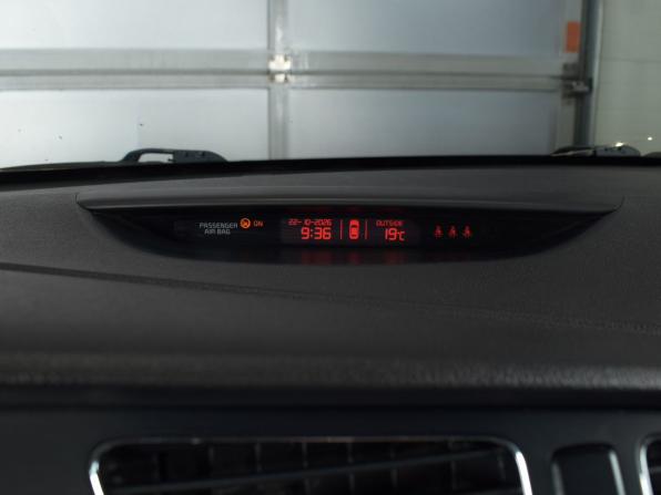 Kia Ceed II с пробегом 2012 года, цена 989 999 рублей, 243439 км, хэтчбек, Автокод Объявления