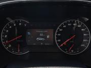 Changan CS35 Plus I Краснодар  - изображение 42
