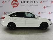 Lada (ВАЗ) Granta I Рестайлинг Минеральные Воды  - изображение 20